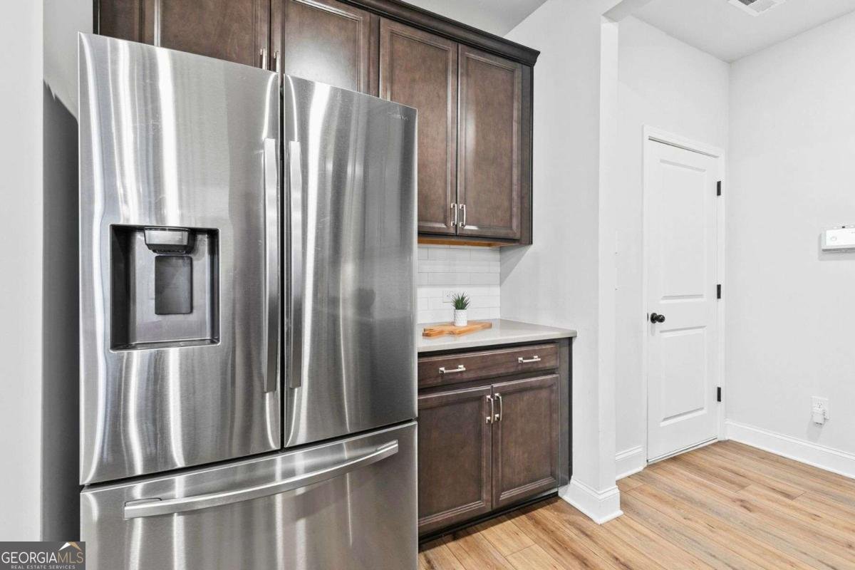 726 Lanarck Way Peachtree City - 13