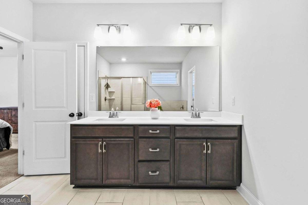 726 Lanarck Way Peachtree City - 18