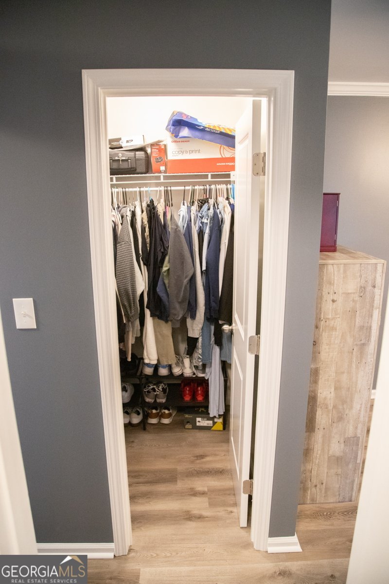 571 Oak Grove Road McDonough - 11