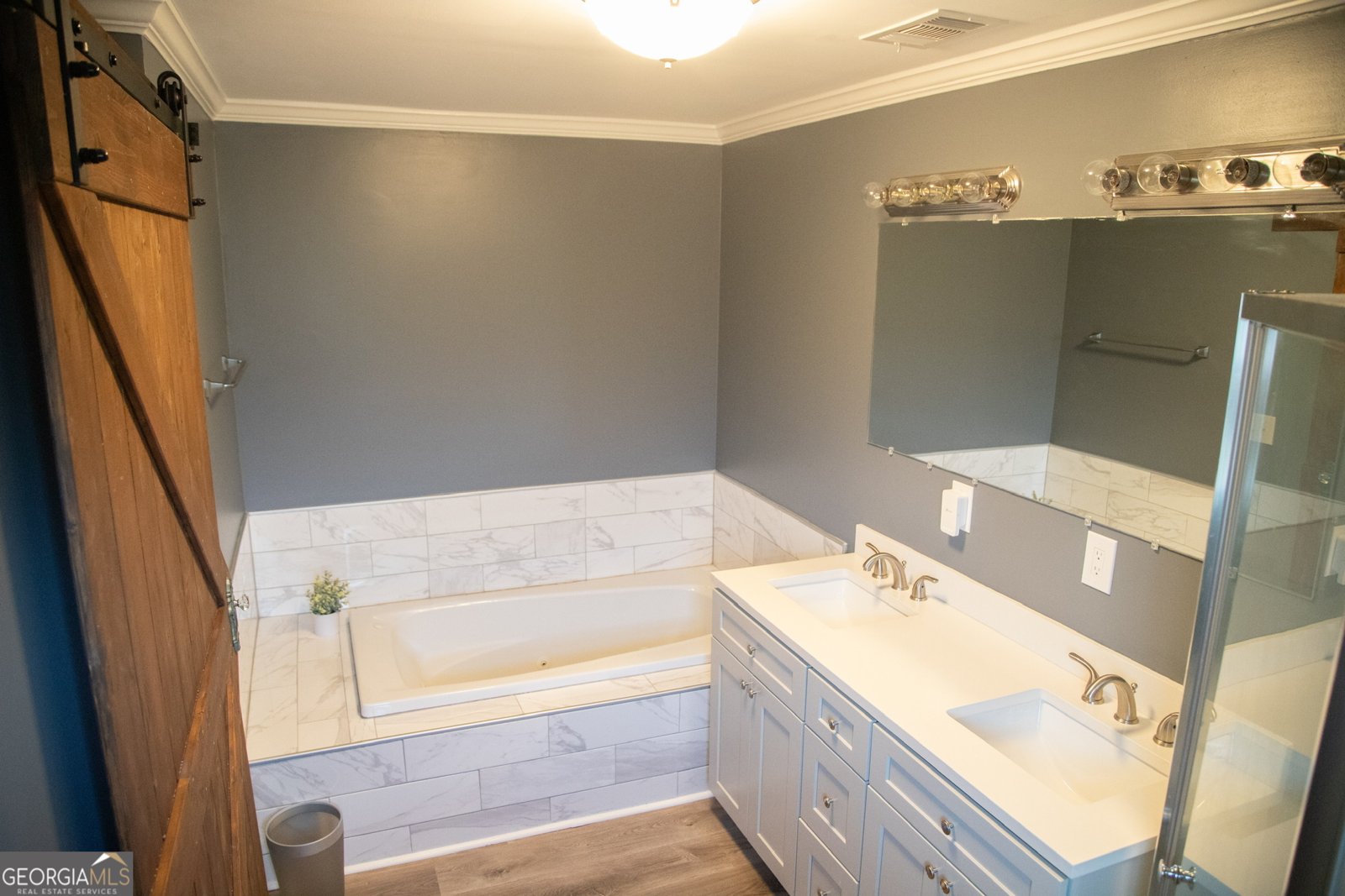 571 Oak Grove Road McDonough - 13