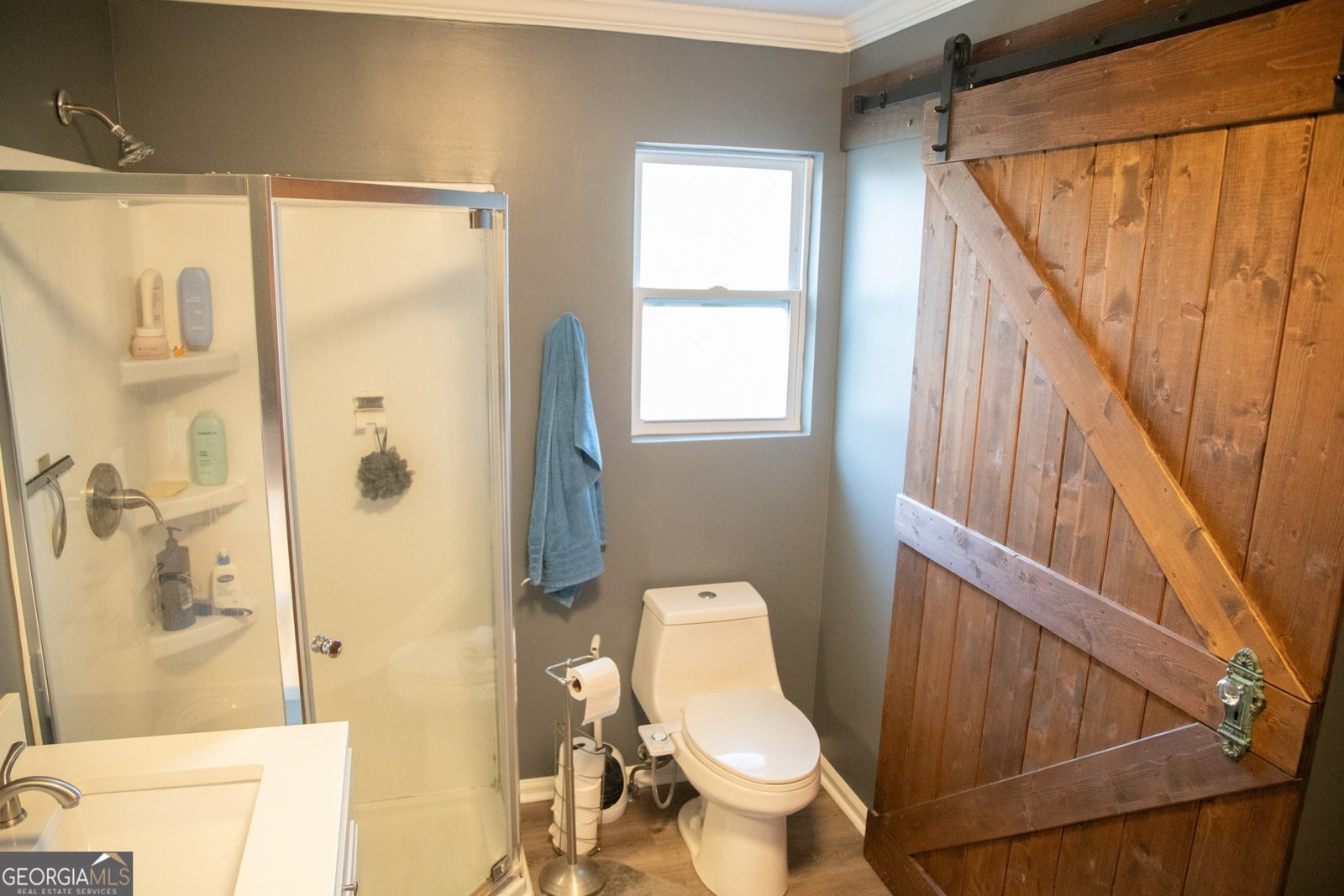 571 Oak Grove Road McDonough - 14