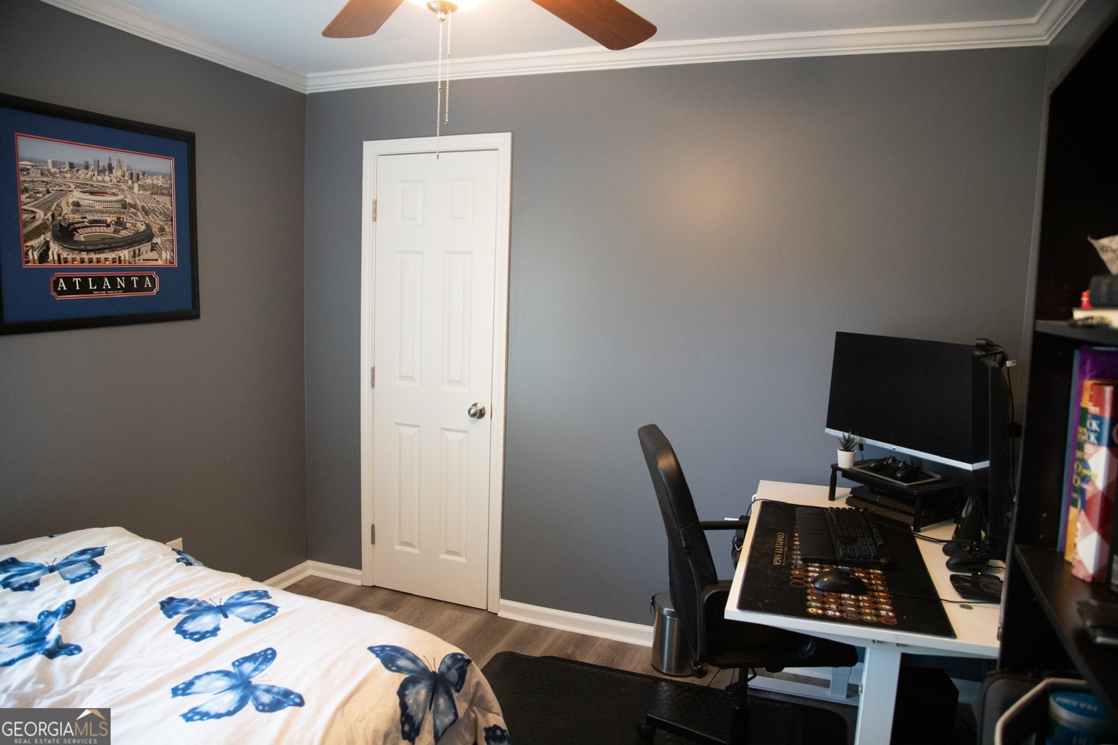 571 Oak Grove Road McDonough - 15