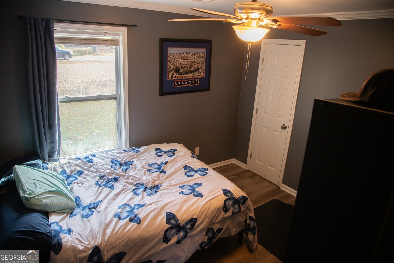 571 Oak Grove Road McDonough - 16