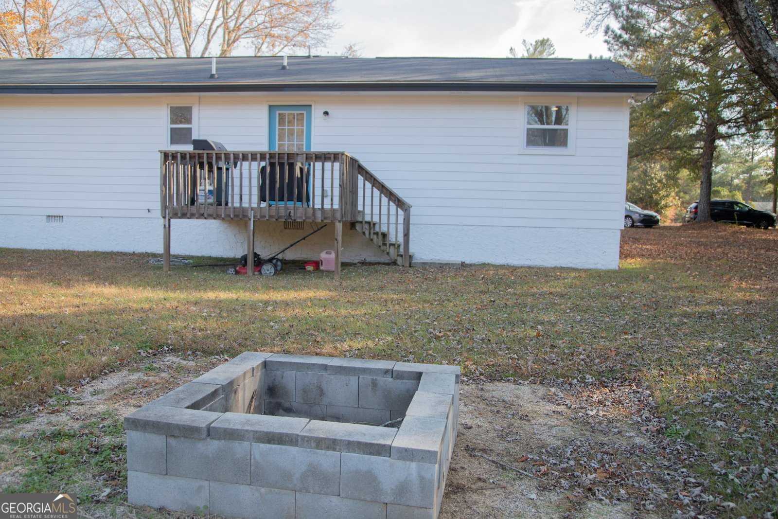 571 Oak Grove Road McDonough - 20