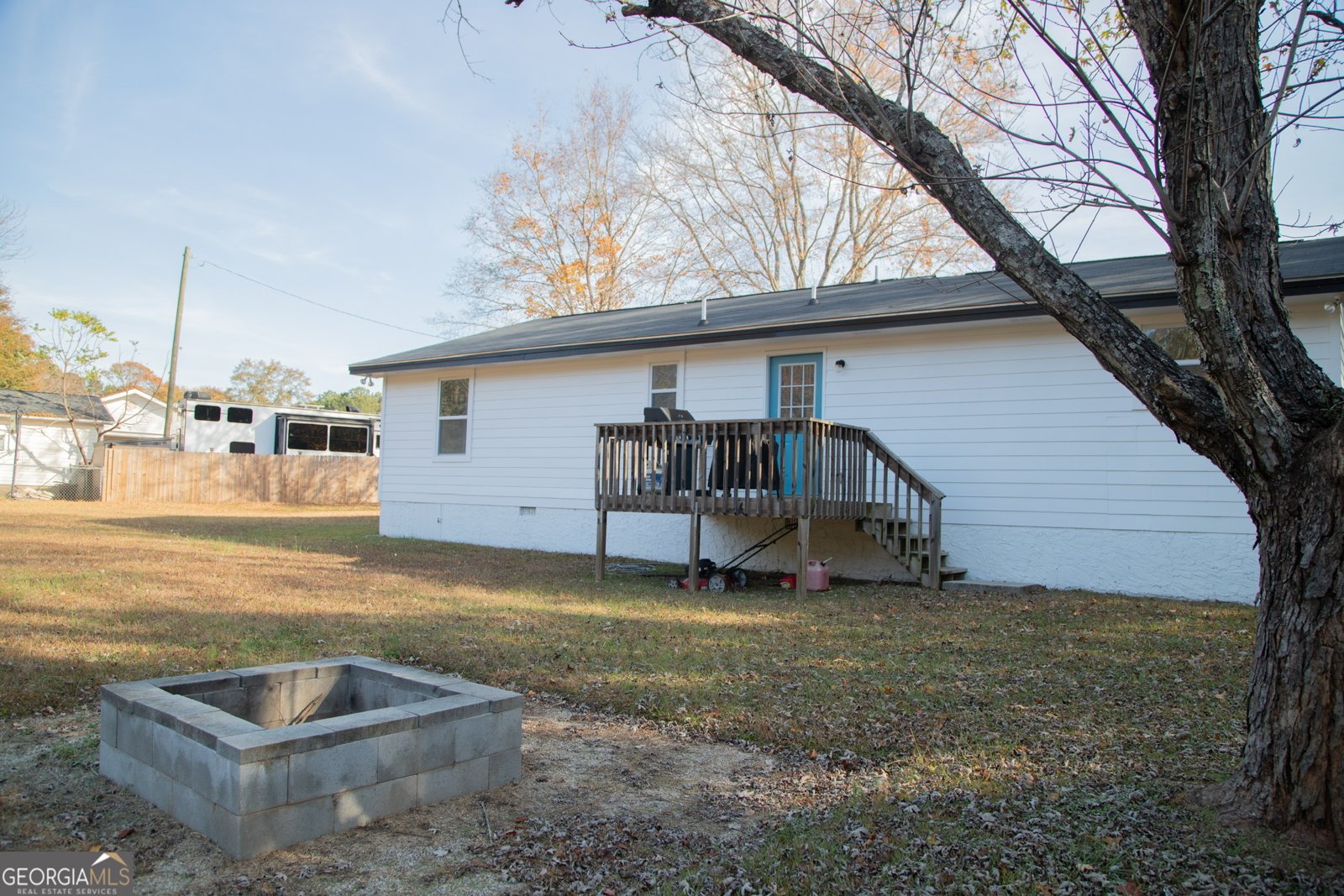 571 Oak Grove Road McDonough - 21