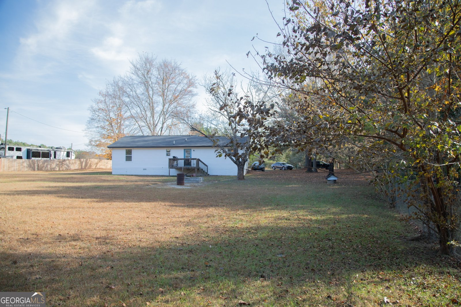 571 Oak Grove Road McDonough - 22