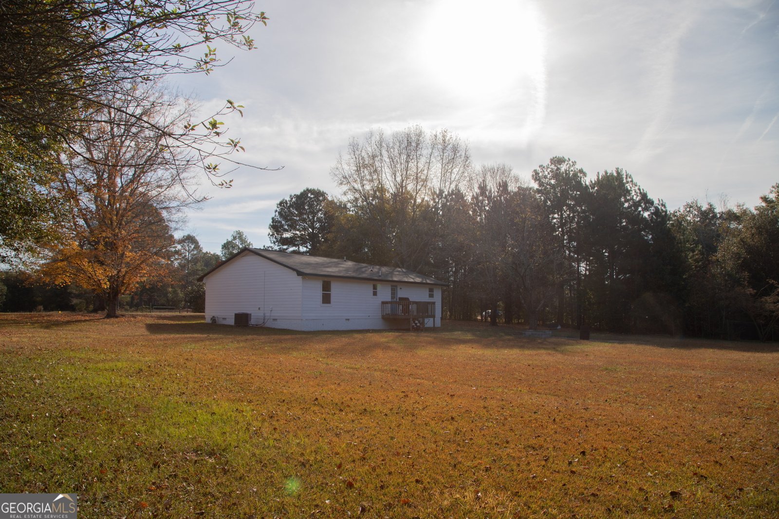 571 Oak Grove Road McDonough - 23