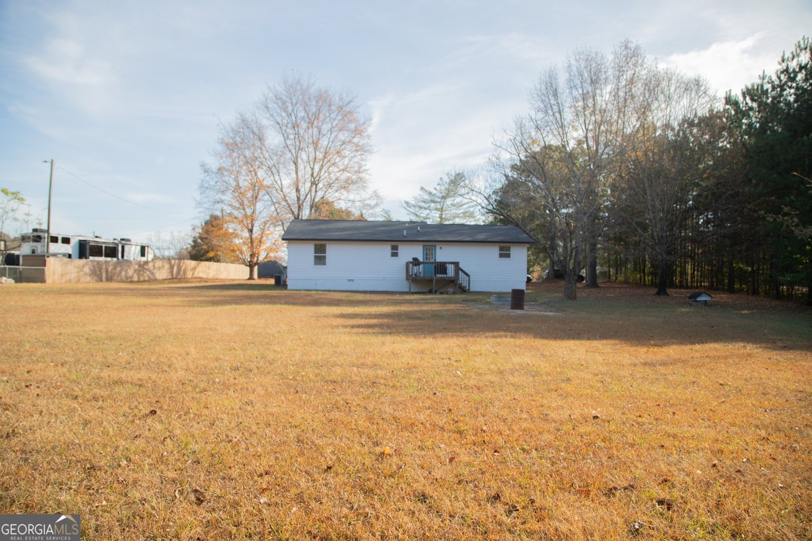 571 Oak Grove Road McDonough - 24