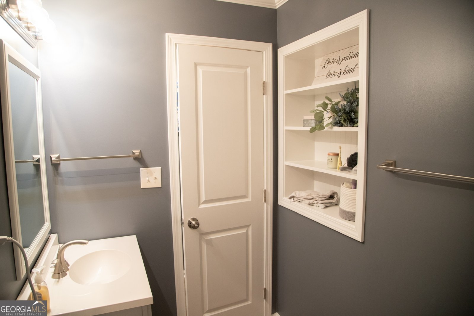 571 Oak Grove Road McDonough - 6