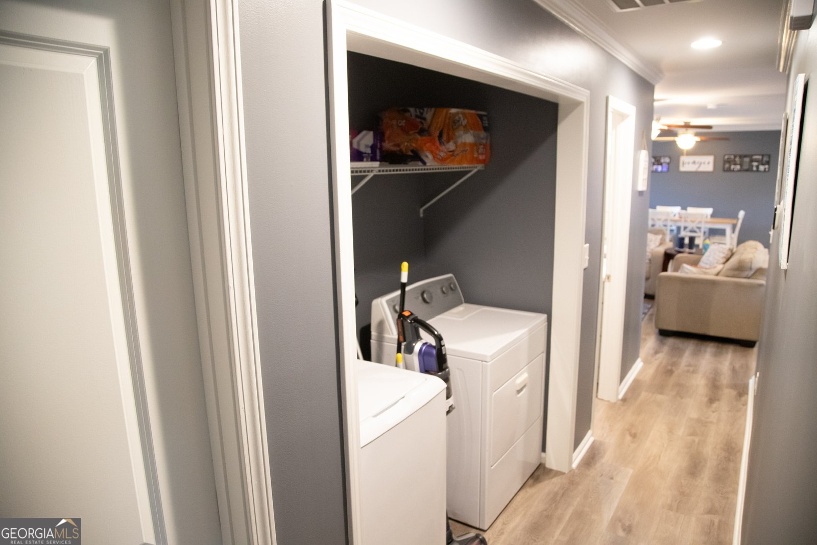 571 Oak Grove Road McDonough - 7