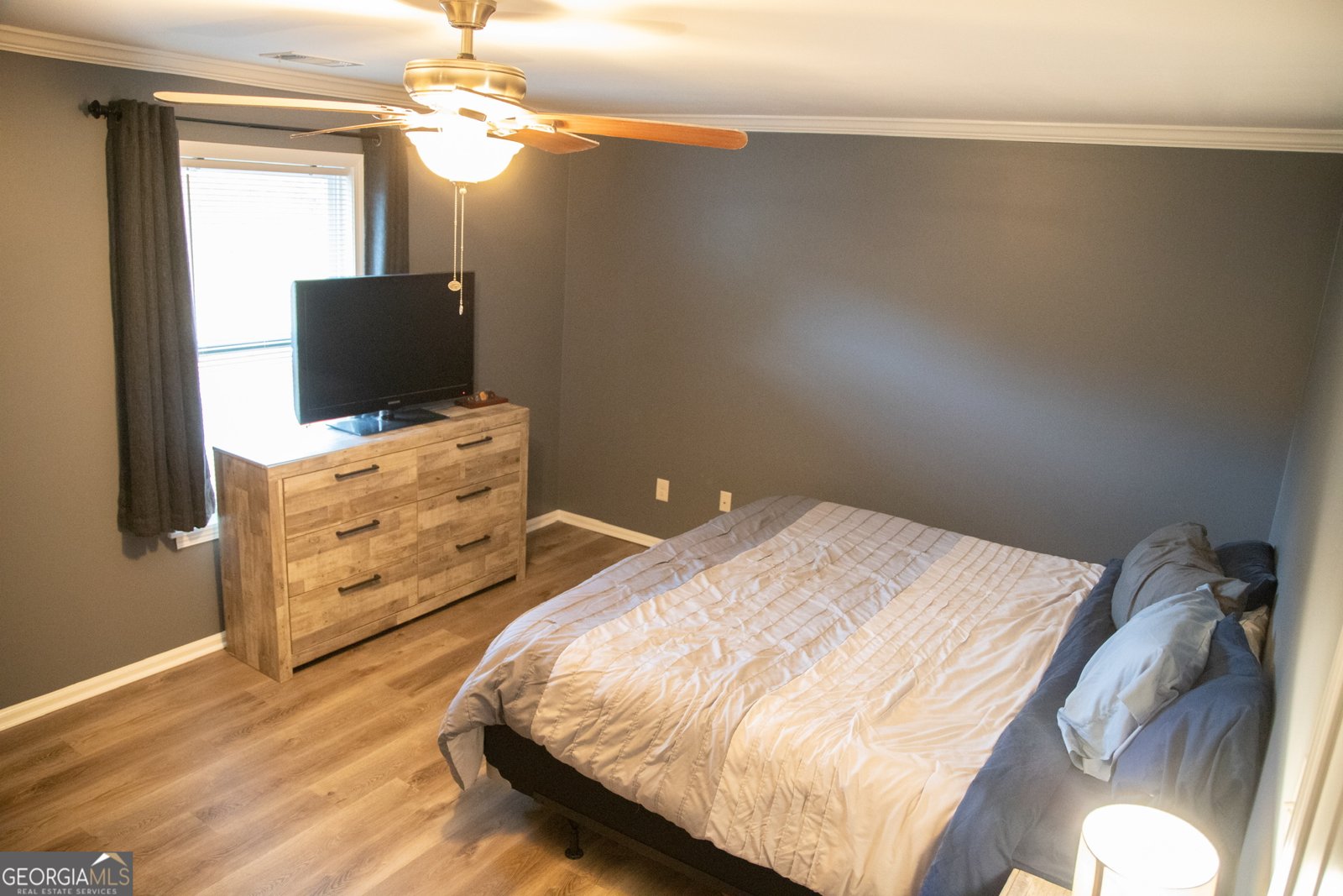 571 Oak Grove Road McDonough - 8