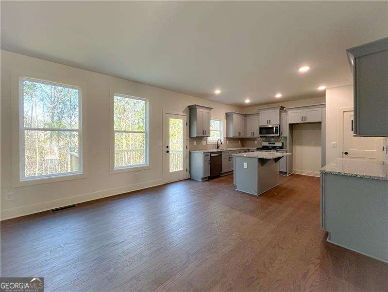 27 Bridgestone Way Cartersville - 17