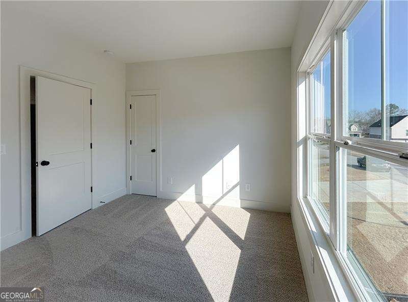 27 Bridgestone Way Cartersville - 21