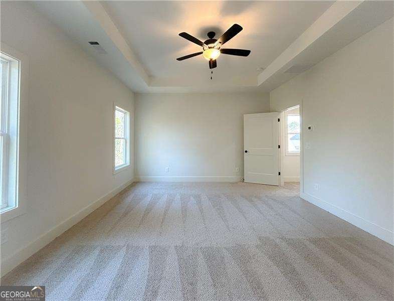 27 Bridgestone Way Cartersville - 24