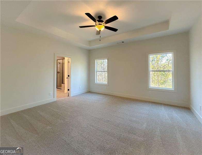 27 Bridgestone Way Cartersville - 25