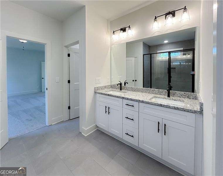 27 Bridgestone Way Cartersville - 26