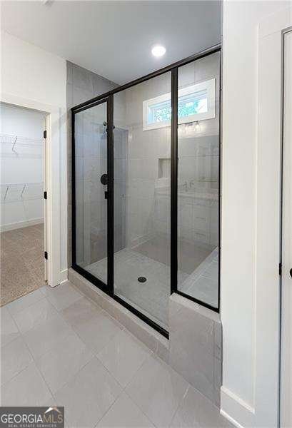 27 Bridgestone Way Cartersville - 27