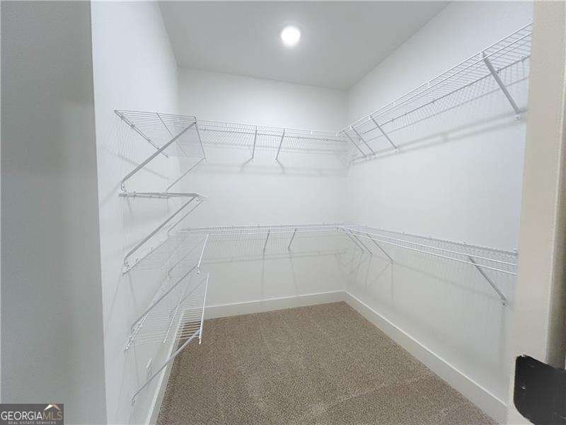 27 Bridgestone Way Cartersville - 30