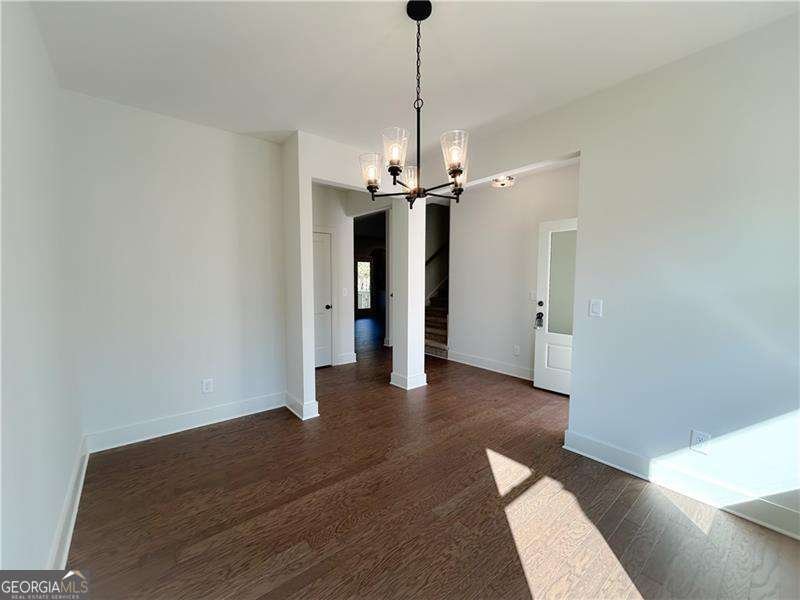 27 Bridgestone Way Cartersville - 5