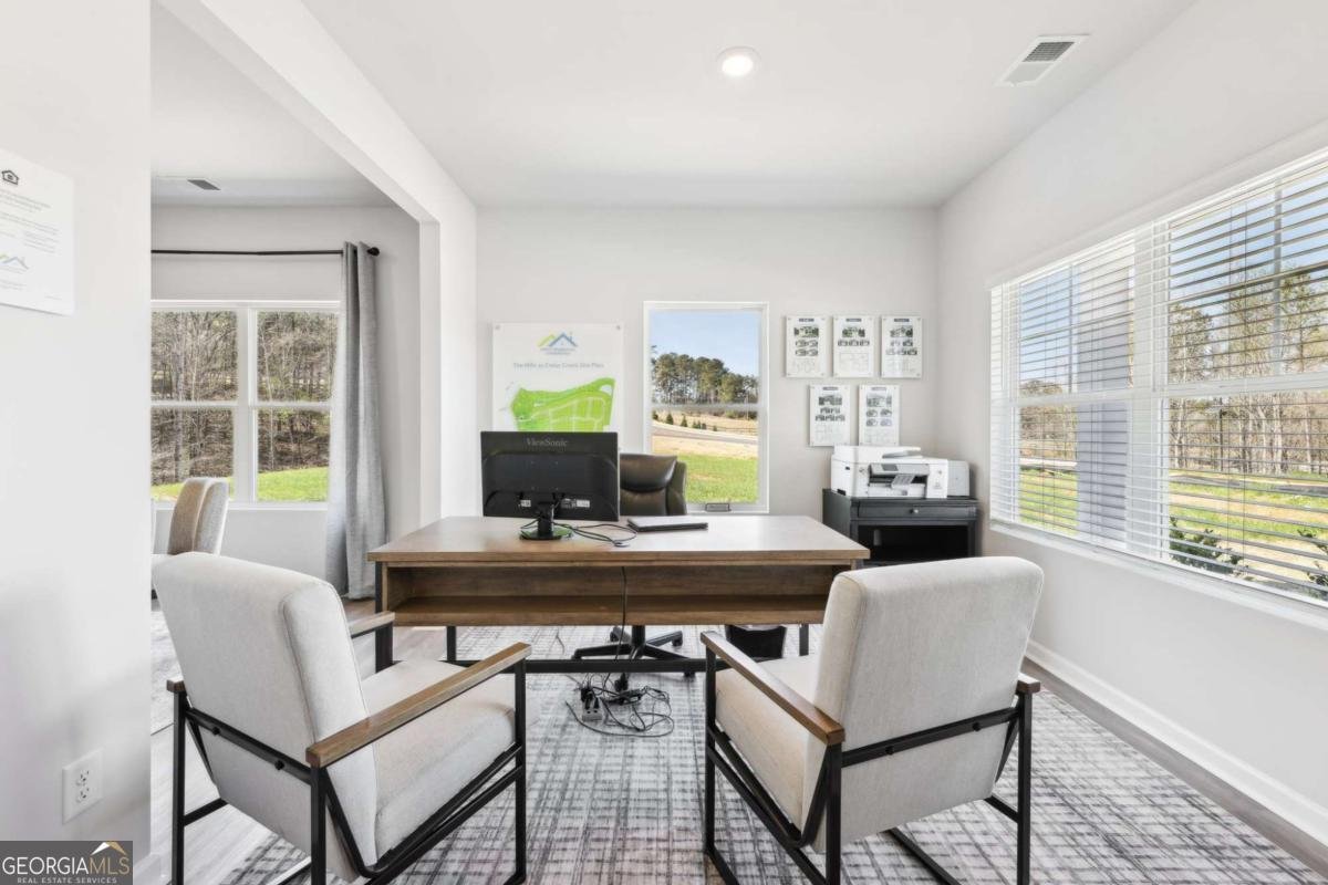 295 Cedar Wood Trace Winder - 11