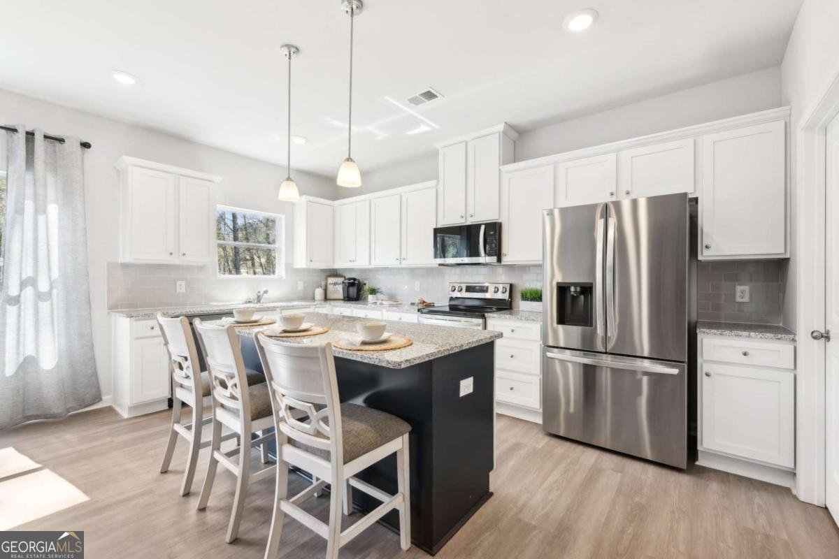 295 Cedar Wood Trace Winder - 18