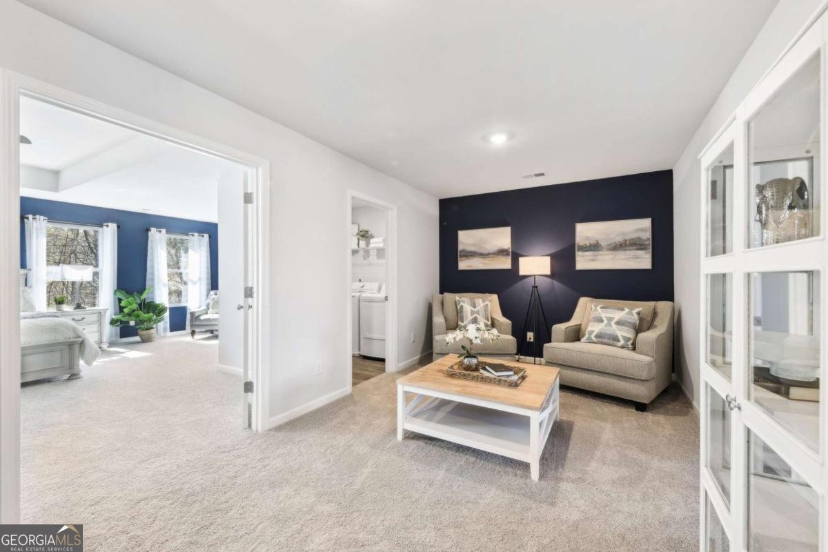 295 Cedar Wood Trace Winder - 23