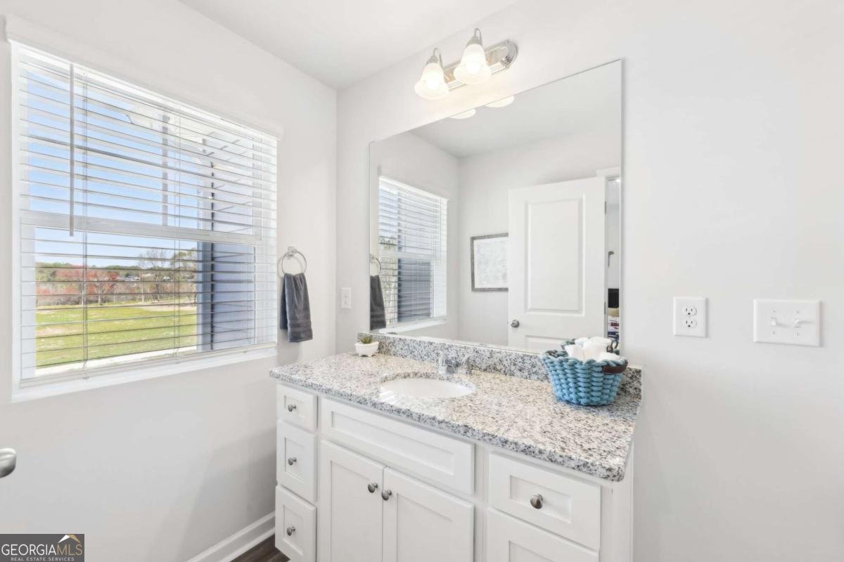 295 Cedar Wood Trace Winder - 28