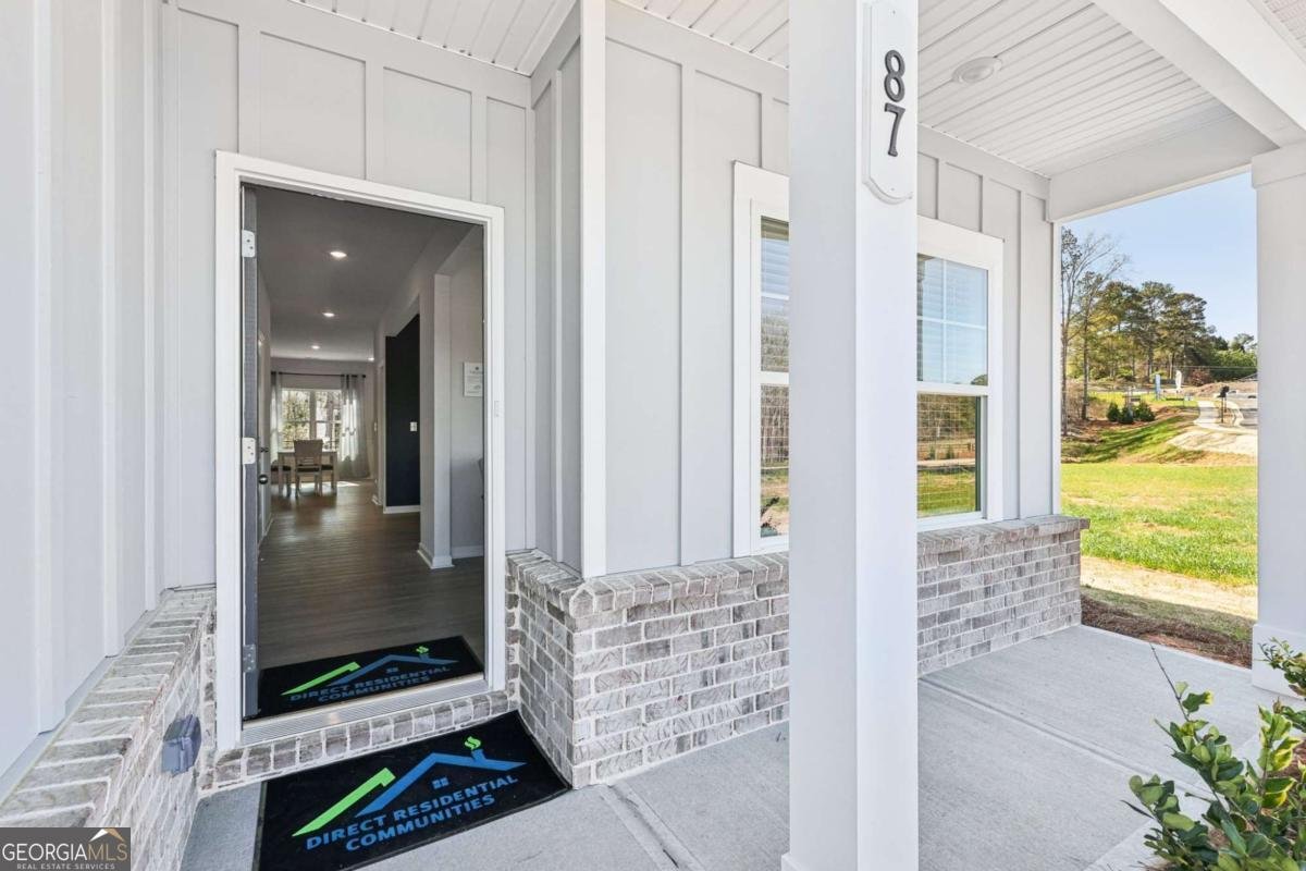 295 Cedar Wood Trace Winder - 3