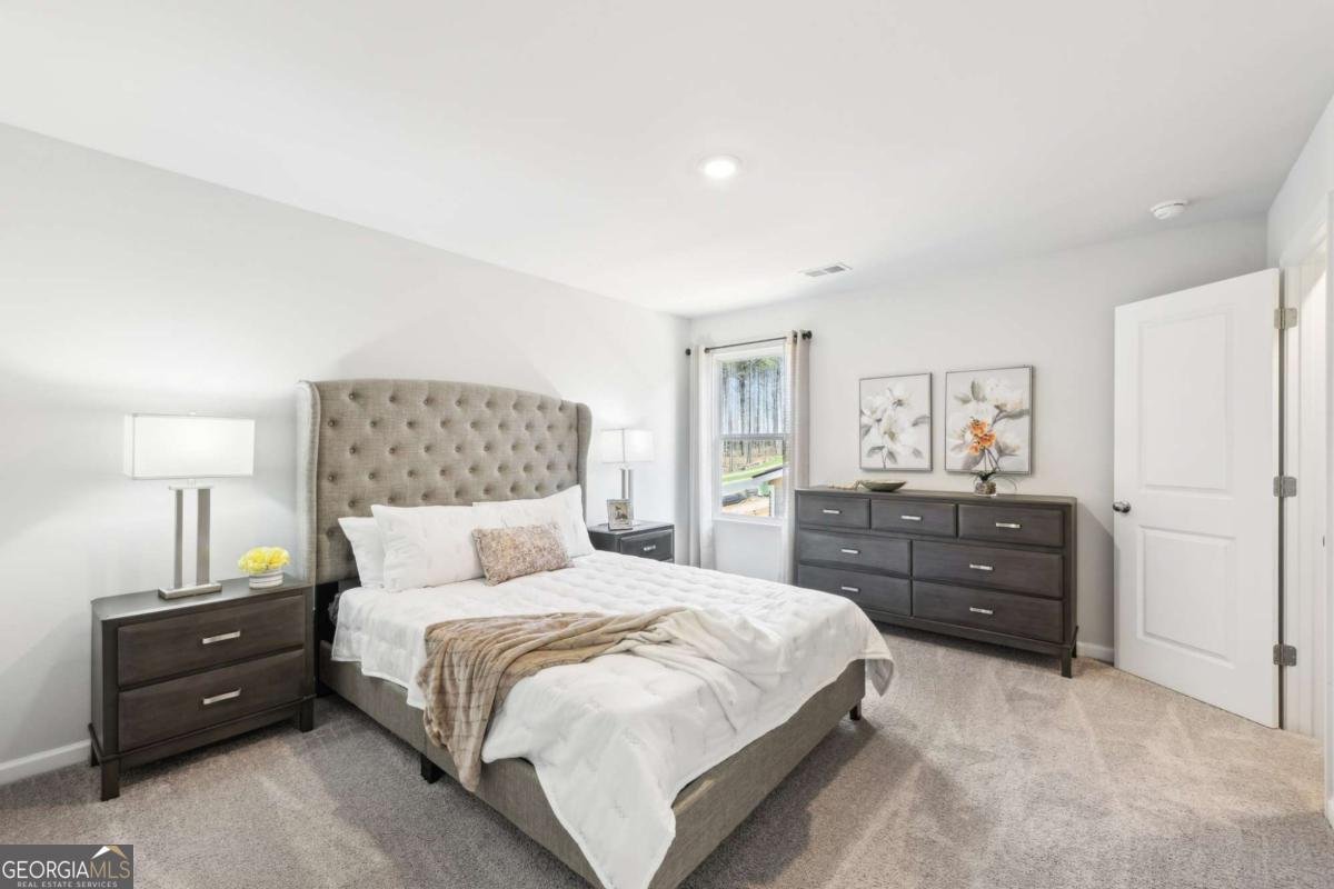 295 Cedar Wood Trace Winder - 33