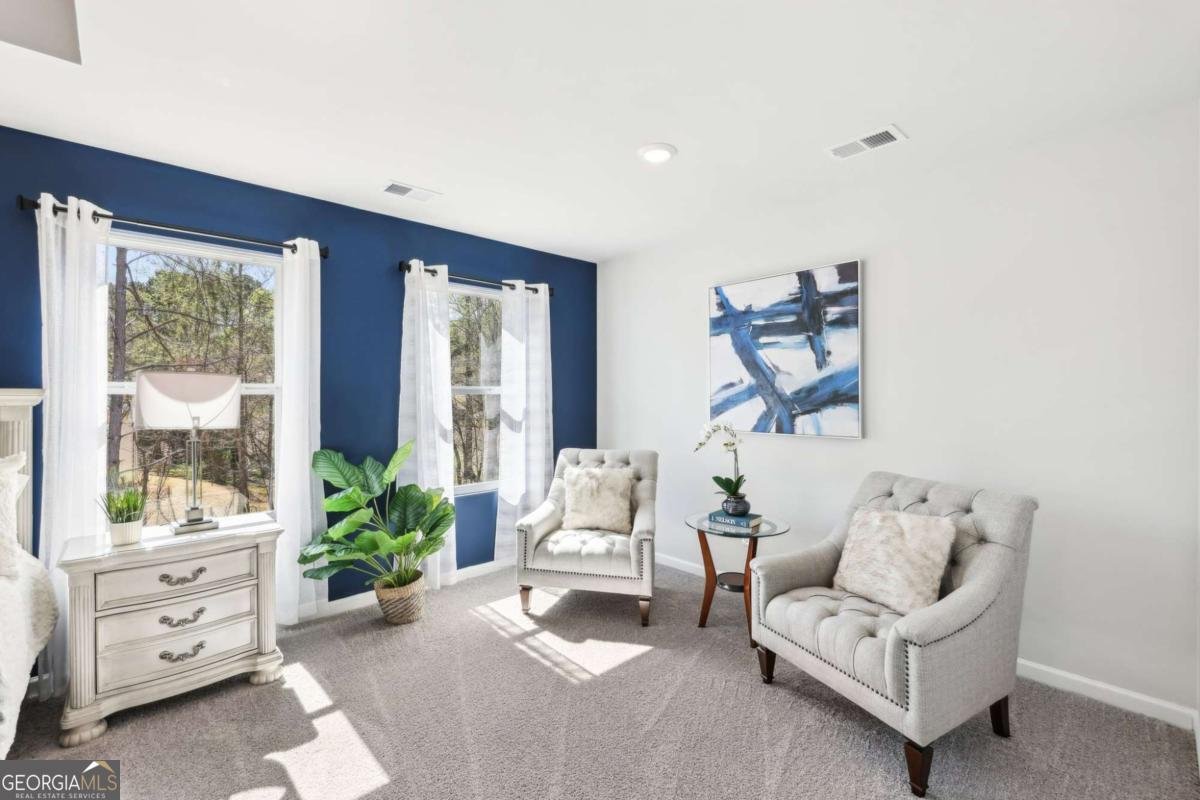 295 Cedar Wood Trace Winder - 36