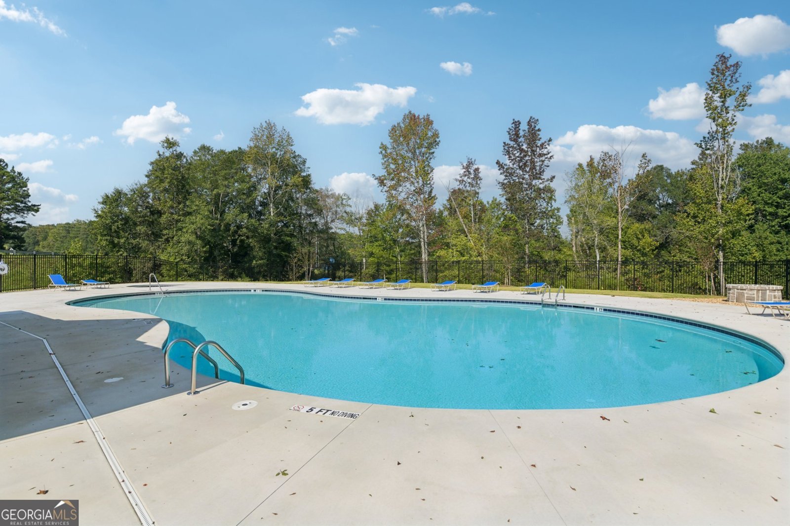 295 Cedar Wood Trace Winder - Photo 51