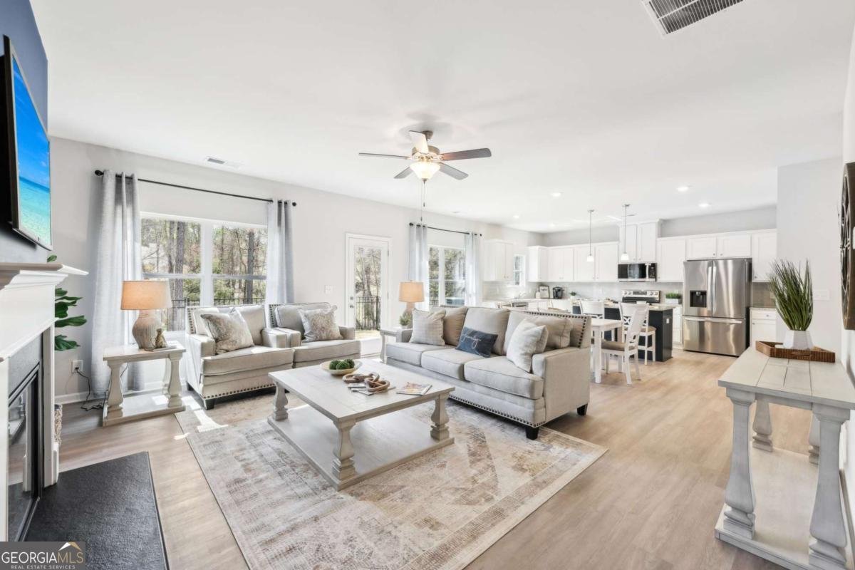 295 Cedar Wood Trace Winder - 6