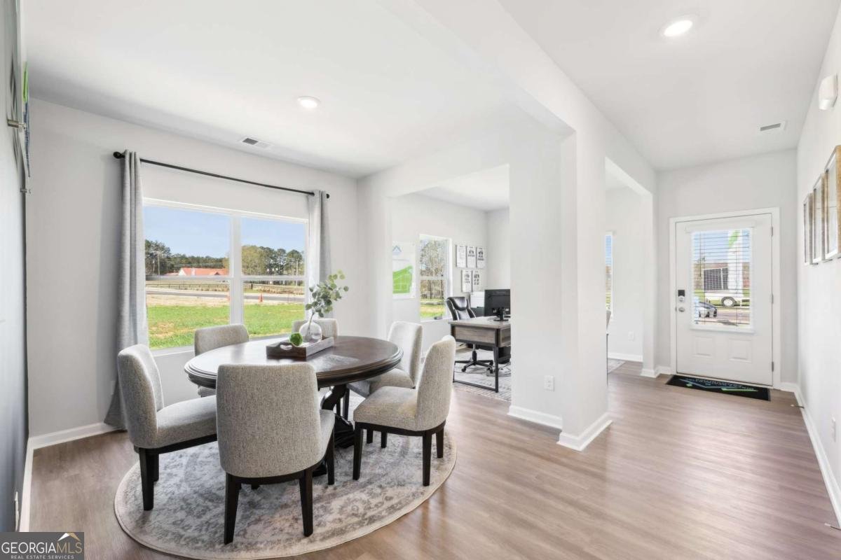 295 Cedar Wood Trace Winder - 8