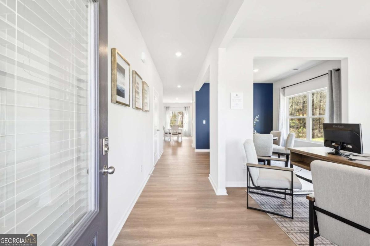 295 Cedar Wood Trace Winder - 9