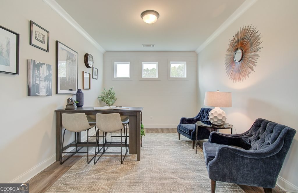 662 Secret Garden Lane Dacula - 12