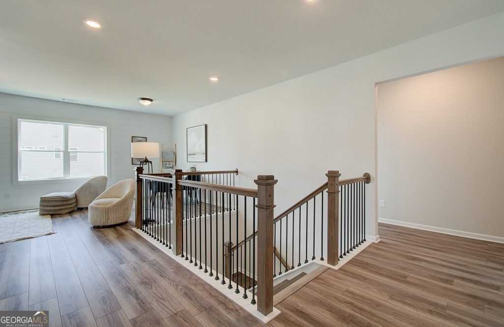 662 Secret Garden Lane Dacula - 14