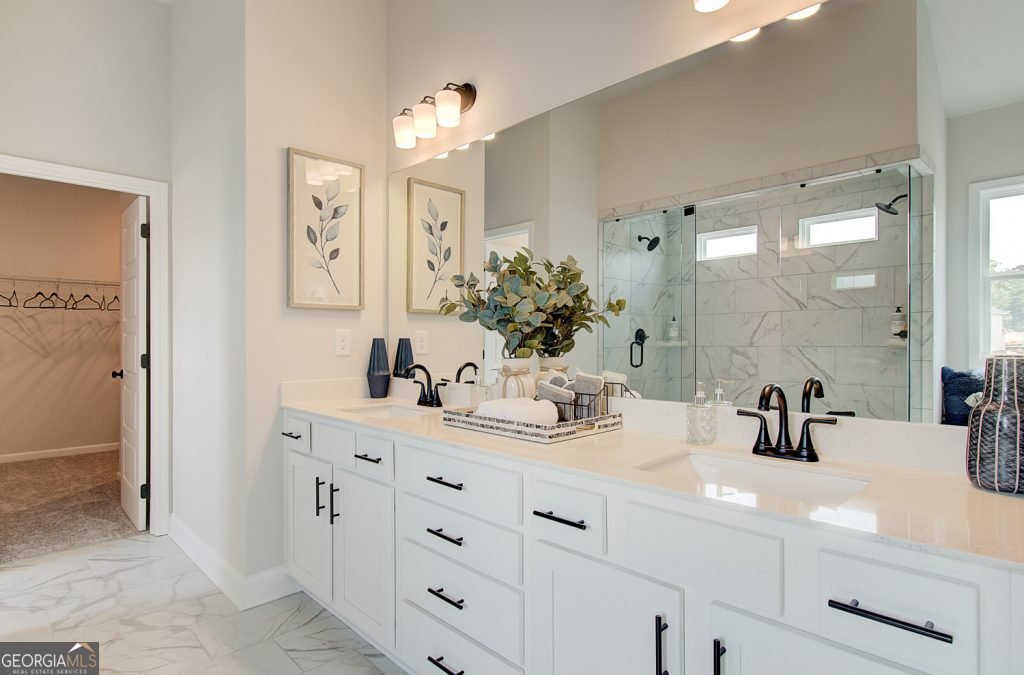 662 Secret Garden Lane Dacula - 15