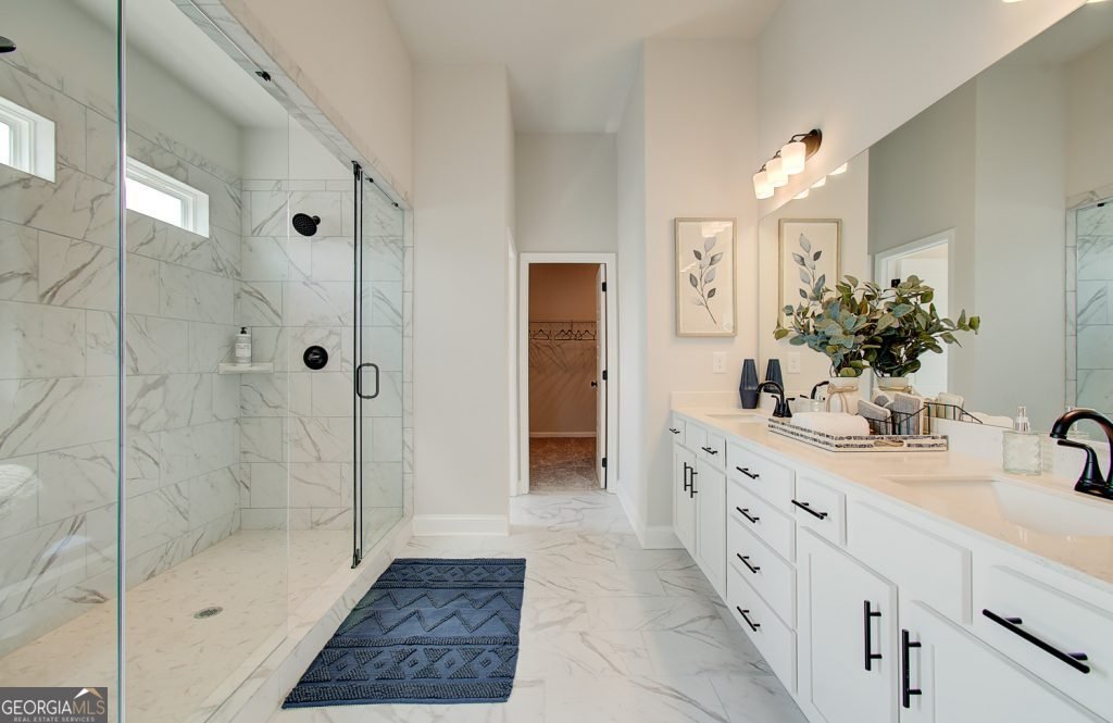 662 Secret Garden Lane Dacula - 16