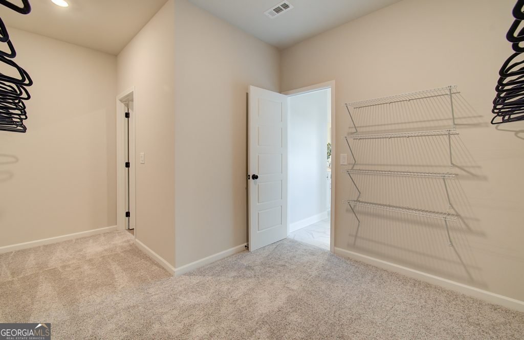 662 Secret Garden Lane Dacula - 20