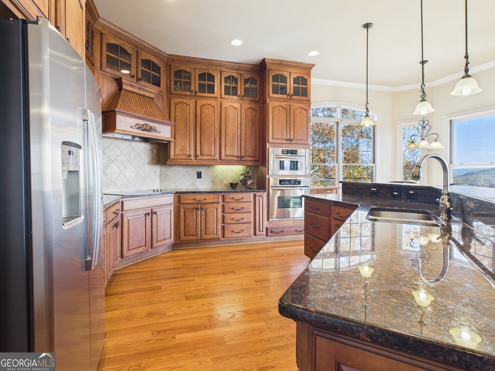 171 High Pointe Drive Clayton - 10