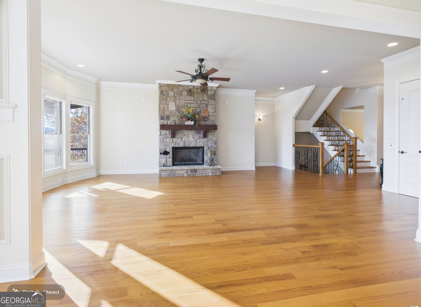171 High Pointe Drive Clayton - Photo 100