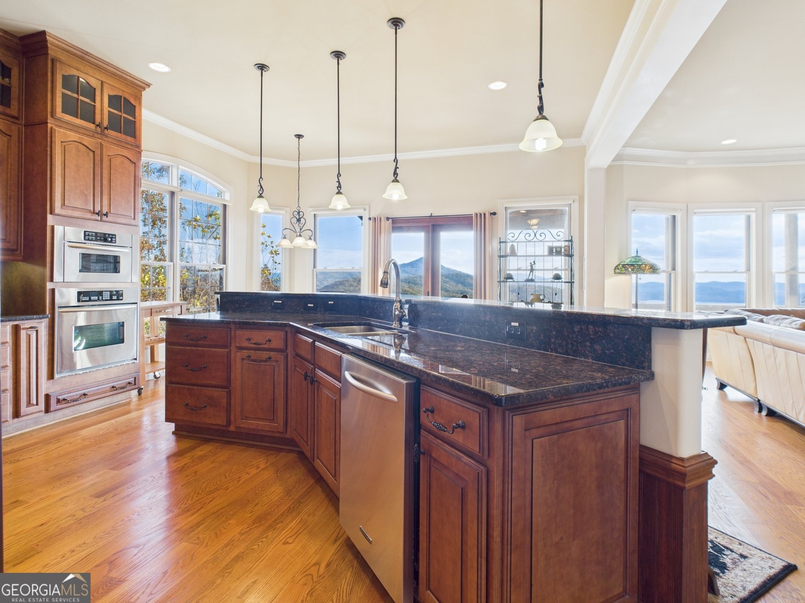 171 High Pointe Drive Clayton - 11