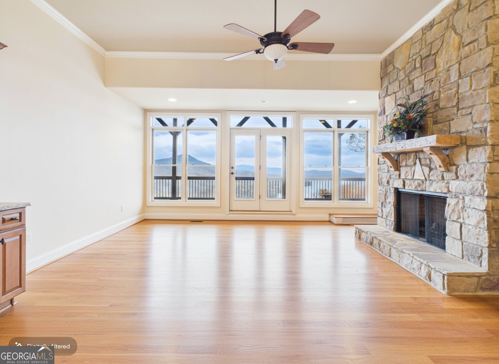 171 High Pointe Drive Clayton - Photo 116