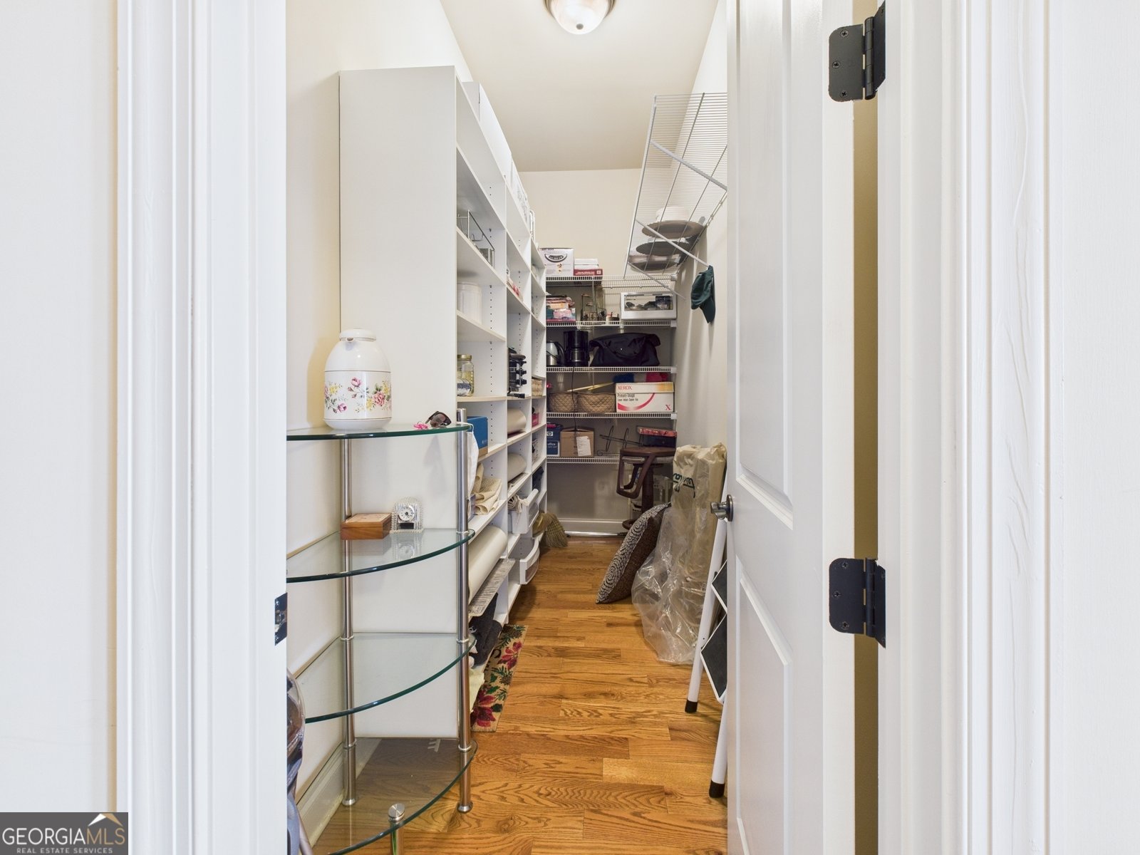 171 High Pointe Drive Clayton - 12