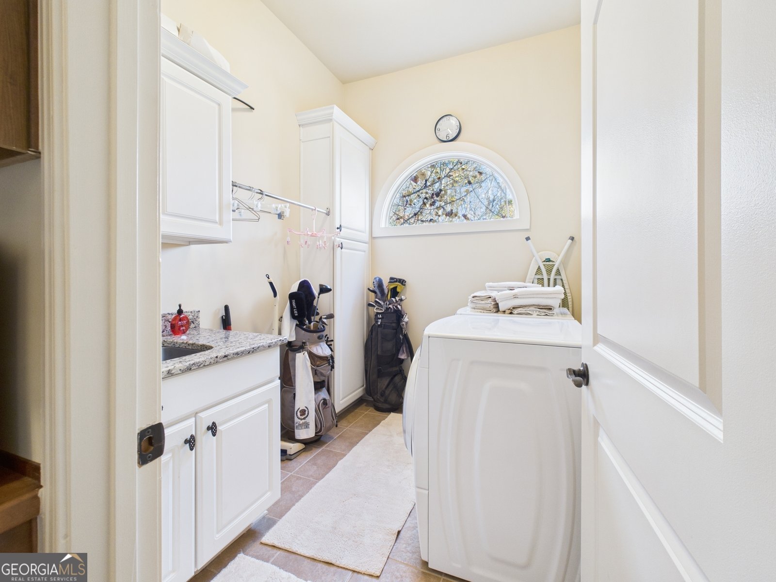 171 High Pointe Drive Clayton - 13