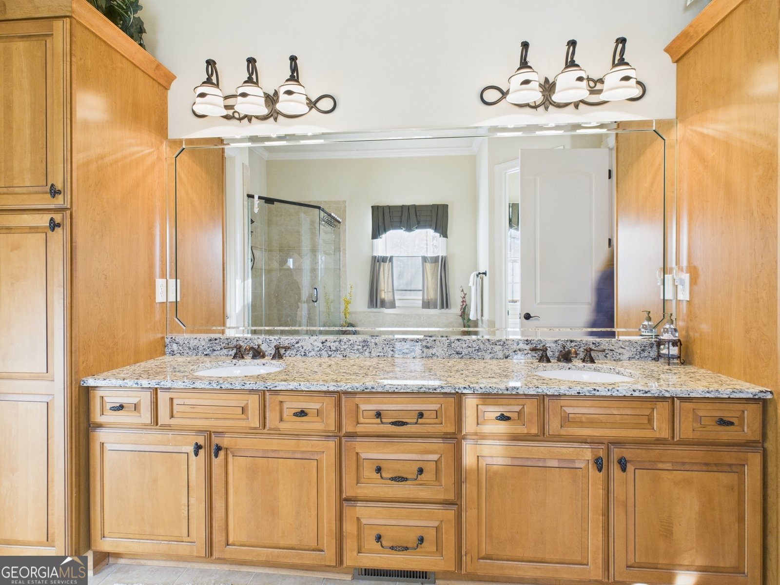 171 High Pointe Drive Clayton - 14