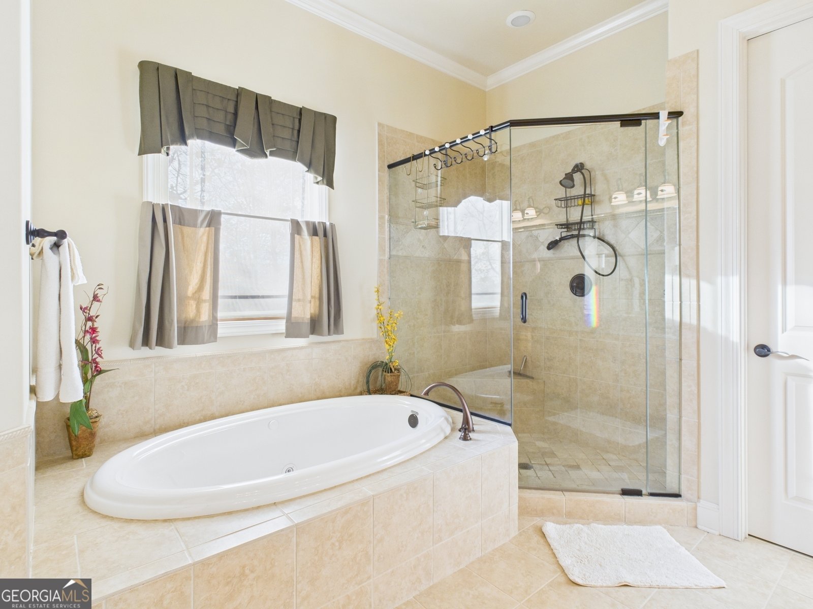 171 High Pointe Drive Clayton - 15