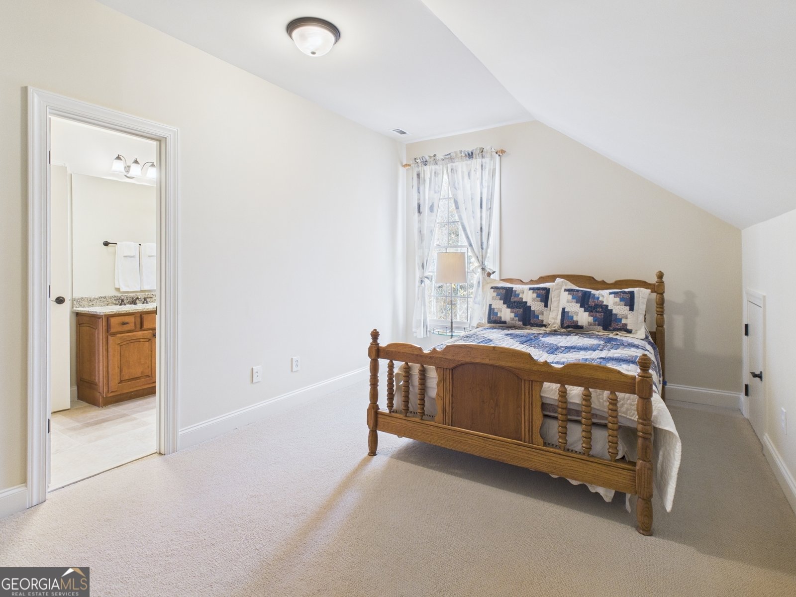 171 High Pointe Drive Clayton - 16