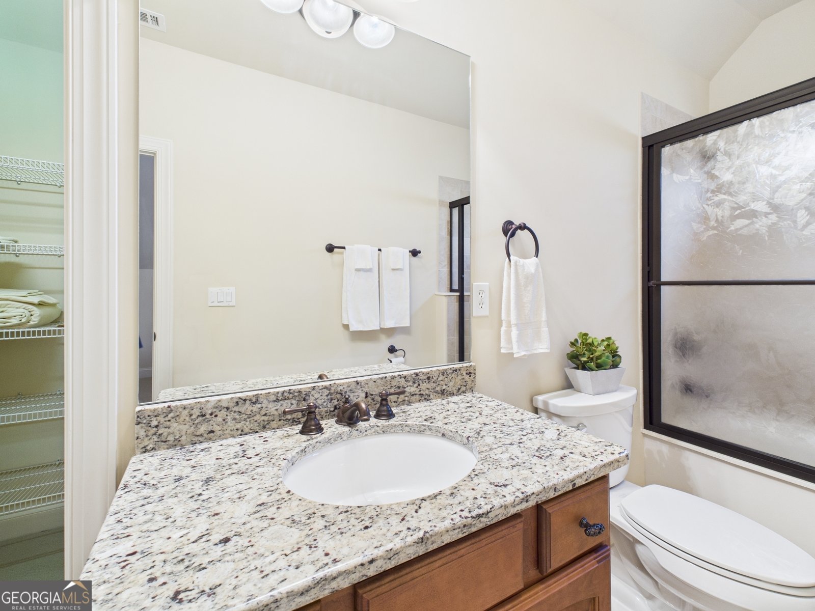 171 High Pointe Drive Clayton - 17