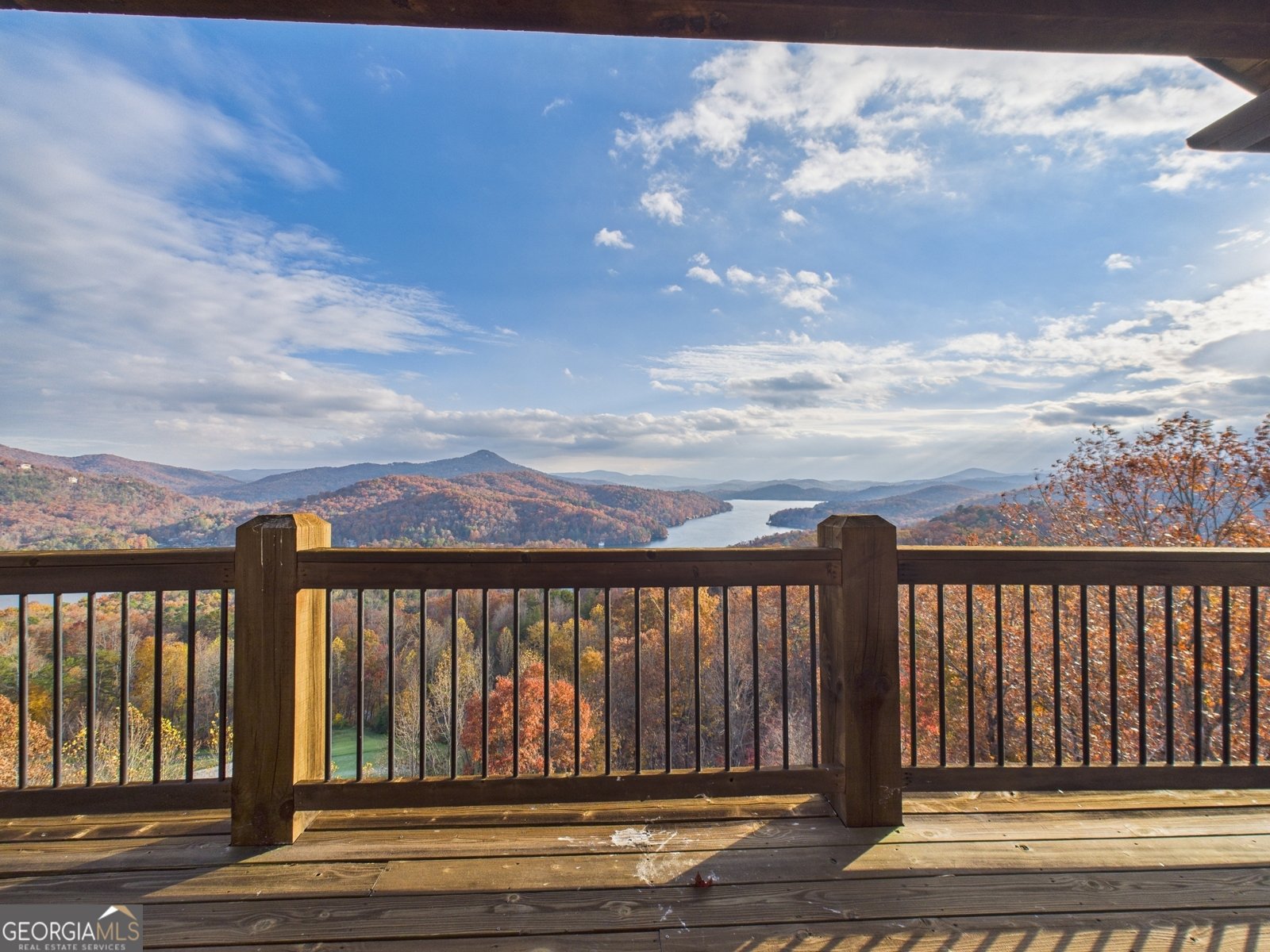 171 High Pointe Drive Clayton - 18